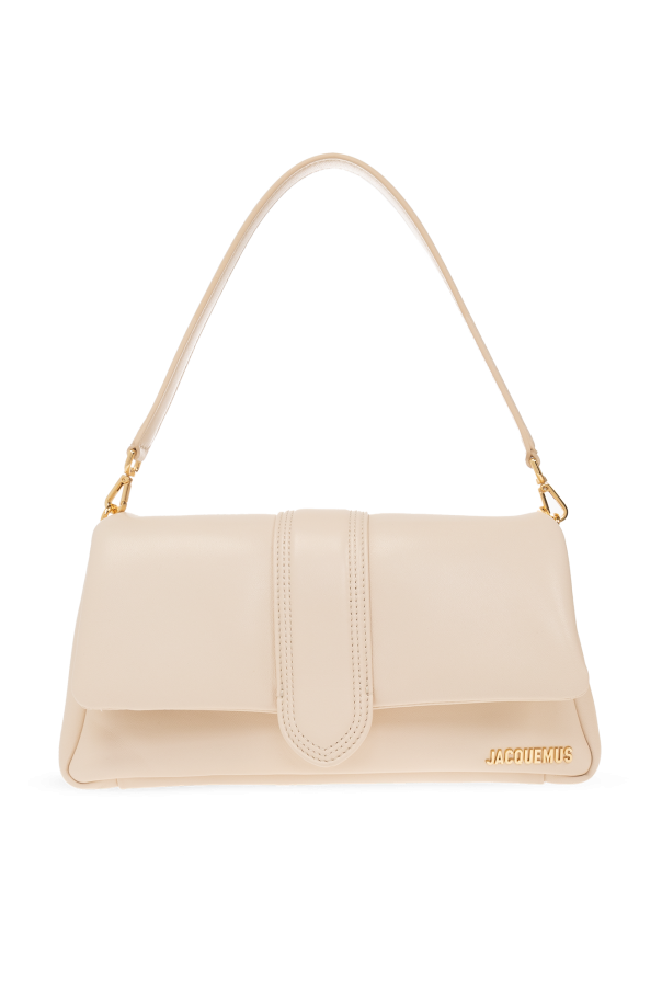 Women's Bags | Jacquemus 'Le Bambimou' shoulder bag | Puma